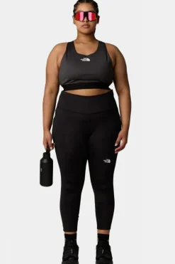 The North Face Sportlegging W'S Plus Flex High Rise Tights