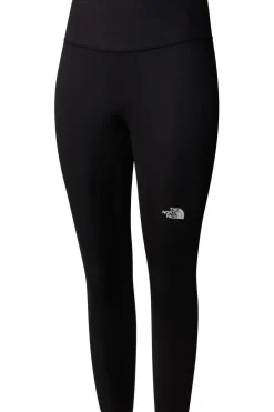 The North Face Sportlegging W'S Plus Flex High Rise Tights