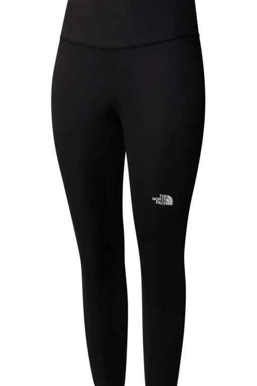 The North Face Sportlegging W'S Plus Flex High Rise Tights