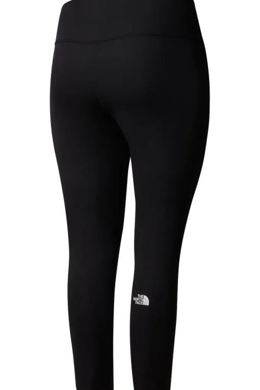 The North Face Sportlegging W'S Plus Flex High Rise Tights