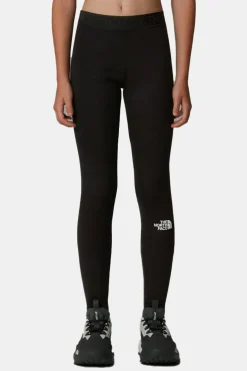 The North Face Sportlegging G Everyday Leggings