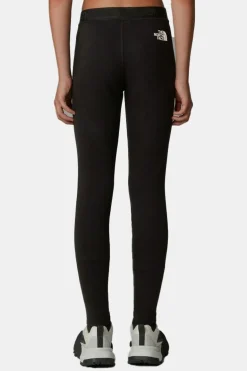 The North Face Sportlegging G Everyday Leggings