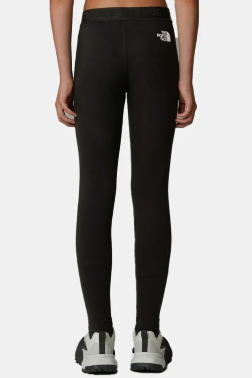 The North Face Sportlegging G Everyday Leggings