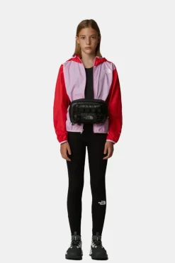 The North Face Sportlegging G Everyday Leggings