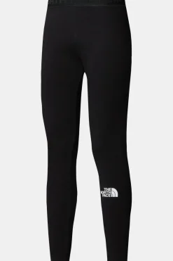 The North Face Sportlegging G Everyday Leggings