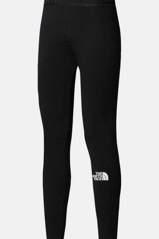 The North Face Sportlegging G Everyday Leggings