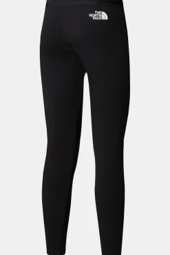 The North Face Sportlegging G Everyday Leggings