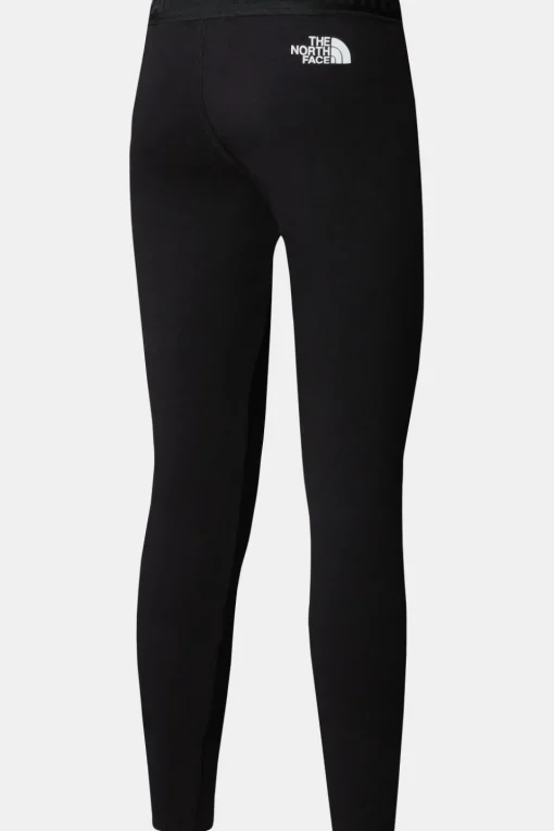 The North Face Sportlegging G Everyday Leggings