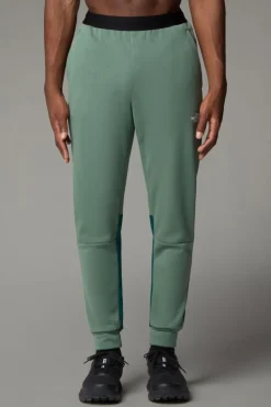 The North Face Sportlegging M Ma Fleece Pant