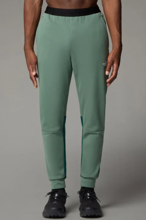 The North Face Sportlegging M Ma Fleece Pant