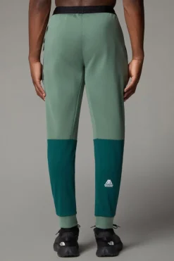 The North Face Sportlegging M Ma Fleece Pant