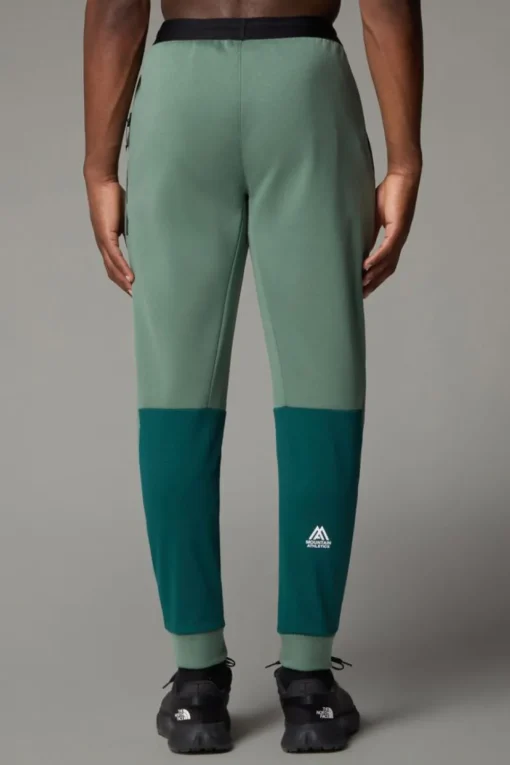 The North Face Sportlegging M Ma Fleece Pant