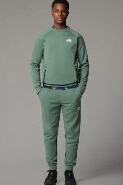 The North Face Sportlegging M Ma Fleece Pant