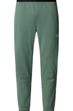 The North Face Sportlegging M Ma Fleece Pant