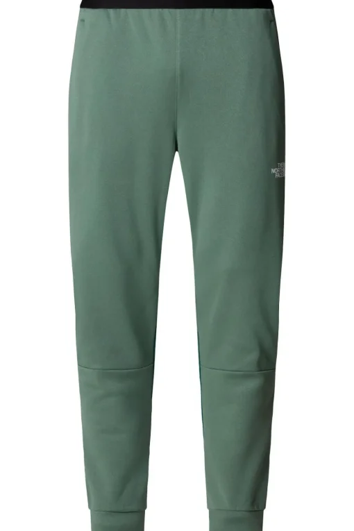 The North Face Sportlegging M Ma Fleece Pant