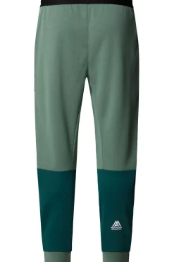 The North Face Sportlegging M Ma Fleece Pant