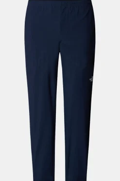 The North Face Sportlegging M 24/7 Woven Jogger