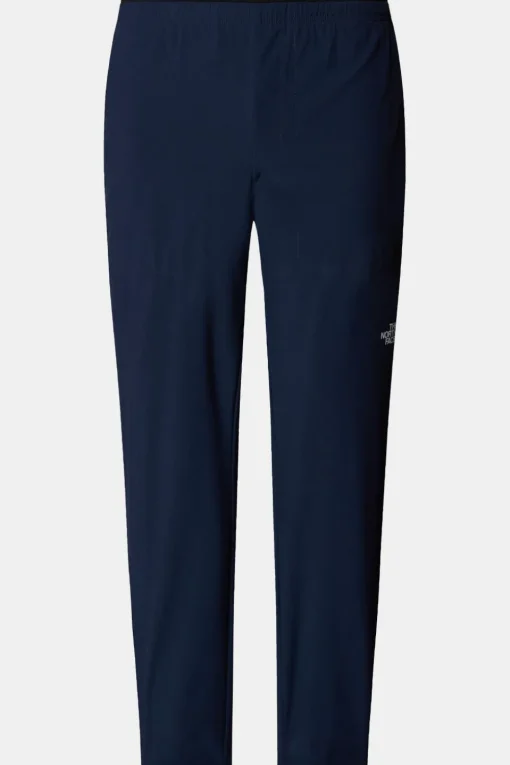 The North Face Sportlegging M 24/7 Woven Jogger
