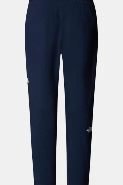 The North Face Sportlegging M 24/7 Woven Jogger
