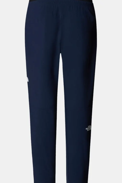 The North Face Sportlegging M 24/7 Woven Jogger