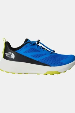 The North Face Sportschoenen Y Altamesa