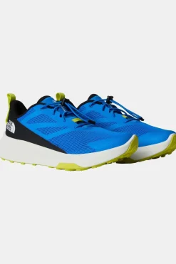The North Face Sportschoenen Y Altamesa