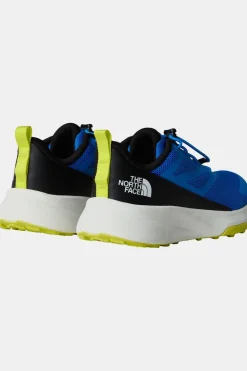 The North Face Sportschoenen Y Altamesa