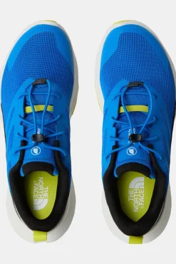 The North Face Sportschoenen Y Altamesa
