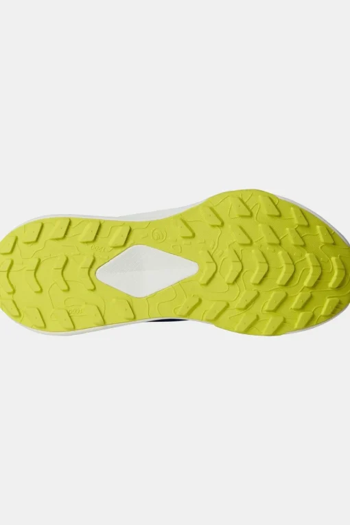 The North Face Sportschoenen Y Altamesa