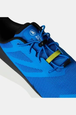 The North Face Sportschoenen Y Altamesa