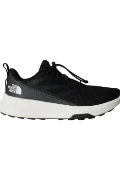 The North Face Sportschoenen Y Altamesa