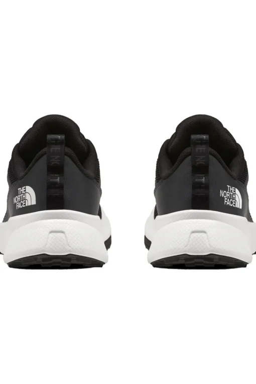 The North Face Sportschoenen Y Altamesa