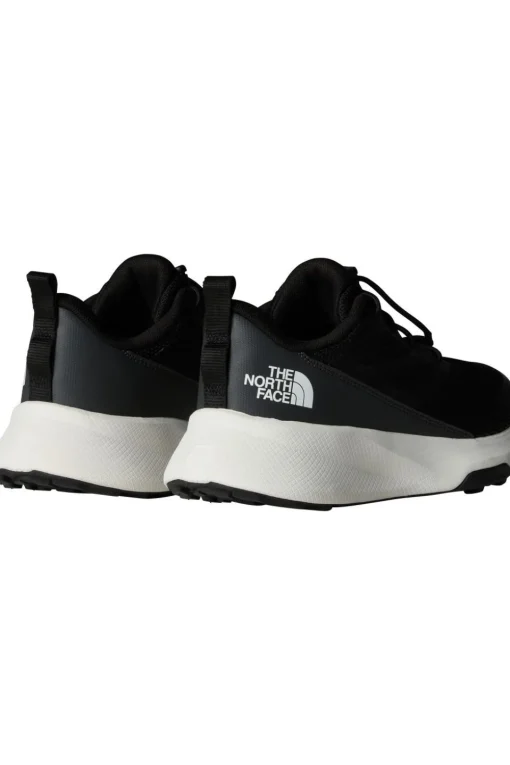 The North Face Sportschoenen Y Altamesa