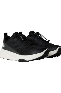 The North Face Sportschoenen Y Altamesa