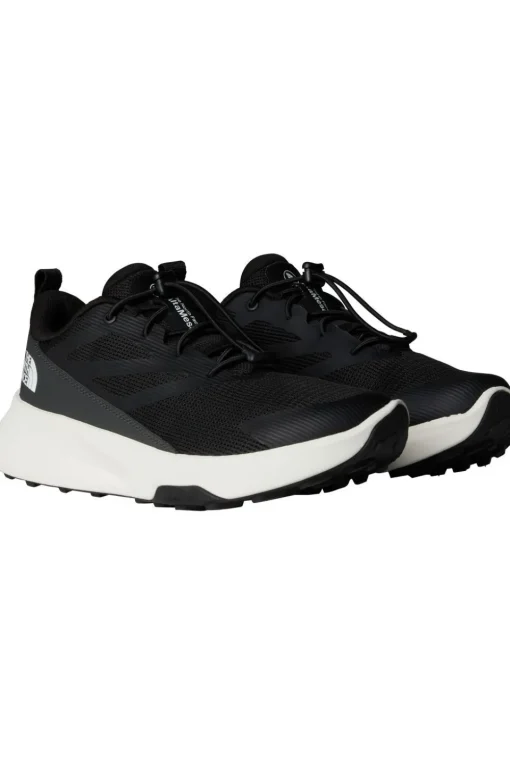 The North Face Sportschoenen Y Altamesa