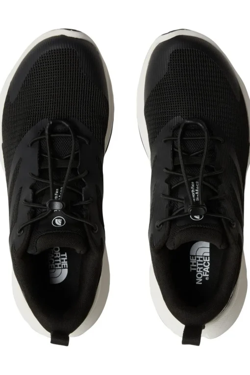 The North Face Sportschoenen Y Altamesa
