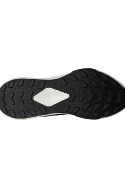 The North Face Sportschoenen Y Altamesa