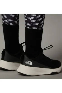 The North Face Sportschoenen Y Altamesa