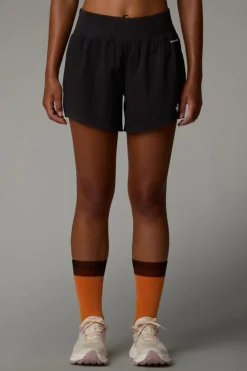 The North Face Sportshort W Sunriser Short 5"
