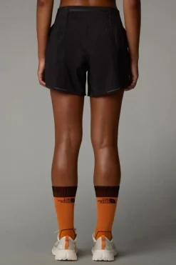 The North Face Sportshort W Sunriser Short 5"