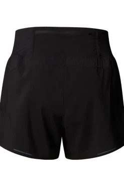 The North Face Sportshort W Sunriser Short 5