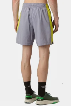 The North Face Sportshort M 24/7 Embossed Shorts