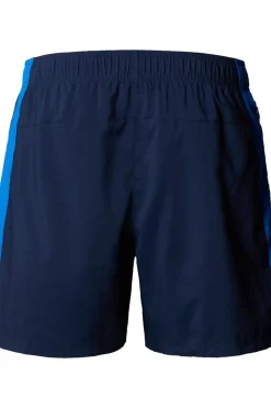 The North Face Sportshort M 24/7 Embossed Shorts