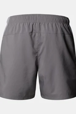 The North Face Sportshort M 24/7 Embossed Shorts