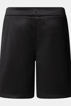 The North Face Sportshort M Reaxion Fleece Shorts