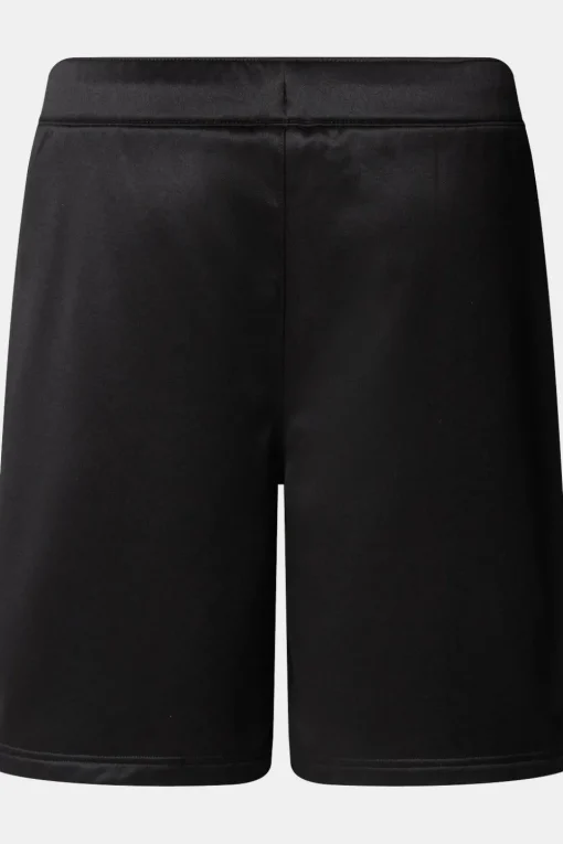 The North Face Sportshort M Reaxion Fleece Shorts