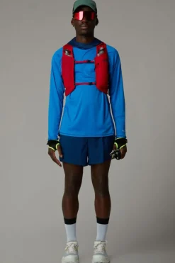 The North Face Sportshort M Sunriser 2 In 1 Short