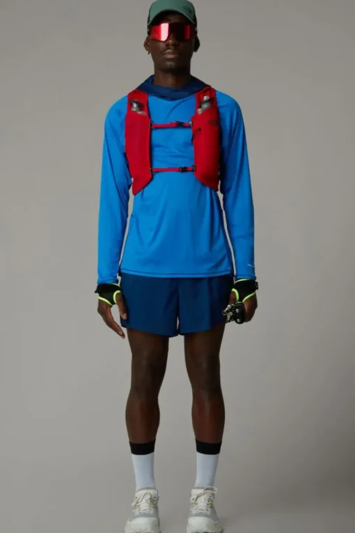 The North Face Sportshort M Sunriser 2 In 1 Short