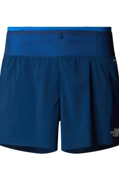 The North Face Sportshort M Sunriser 2 In 1 Short