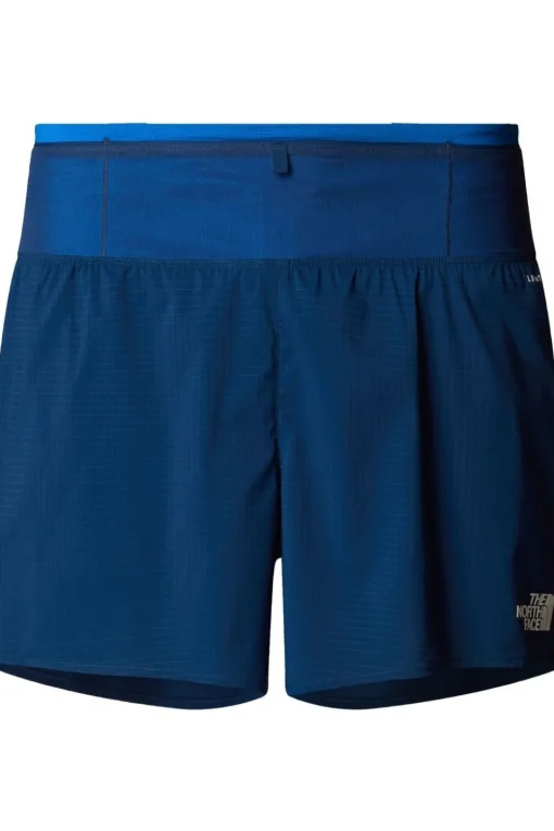 The North Face Sportshort M Sunriser 2 In 1 Short